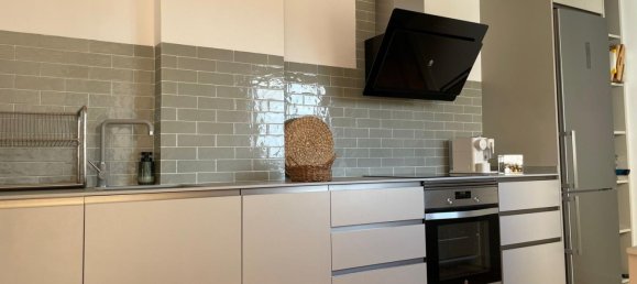 2 bedrooms Apartment in Llubi, Spain No. 171393 10