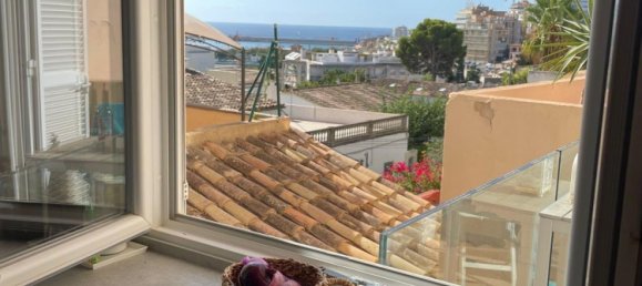 2 bedrooms Apartment in Llubi, Spain No. 171393 6