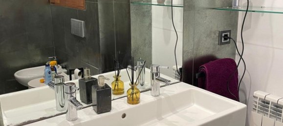 2 bedrooms Apartment in Llubi, Spain No. 171393 14