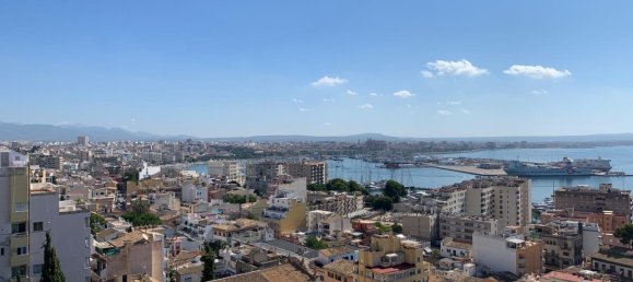 2 bedrooms Apartment in Llubi, Spain No. 171393 4