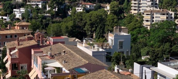 2 bedrooms Apartment in Llubi, Spain No. 171393 17