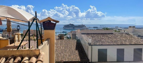 2 bedrooms Apartment in Llubi, Spain No. 171393 5