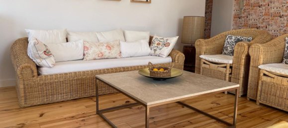 2 bedrooms Apartment in Llubi, Spain No. 171393 9