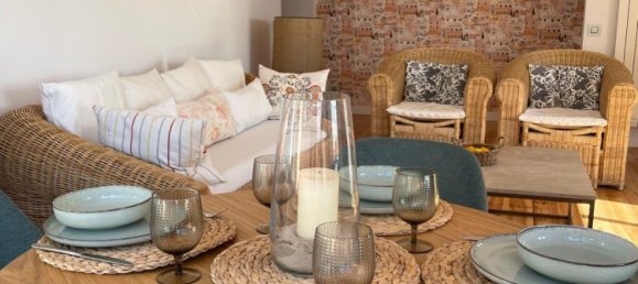 2 bedrooms Apartment in Llubi, Spain No. 171393 12