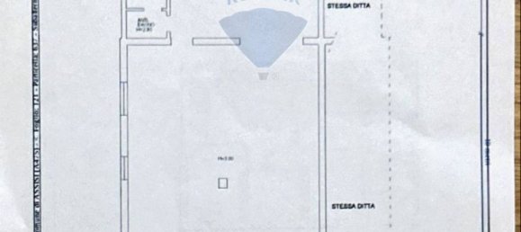 110m² Commercial property in Assisi, Italy No. 50294 13