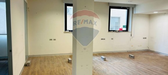 110m² Commercial property in Assisi, Italy No. 50294 2