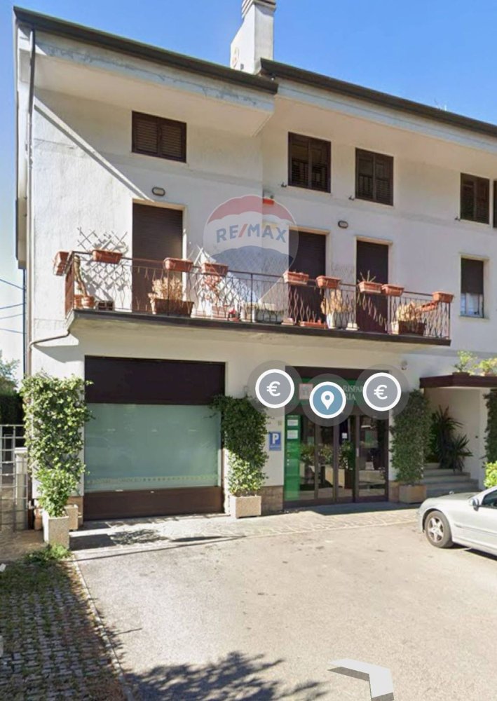 110m² Commercial property in Assisi, Italy No. 50294
