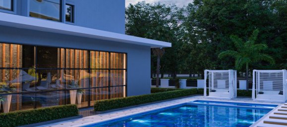 Apartment 3+1 in Mahmutlar, Turkey No. 12797 14