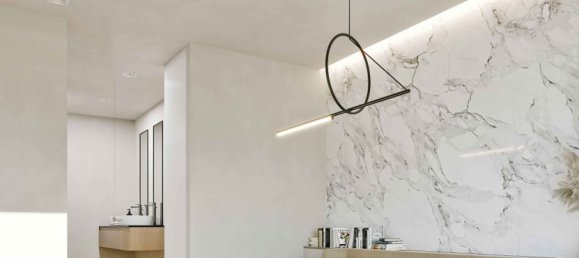 4 bedrooms Villa in Finestrat, Spain No. 8807 10