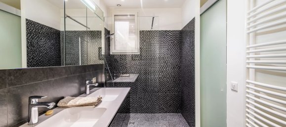 3 chambres Appartement à Cannes, France No. 38181 4