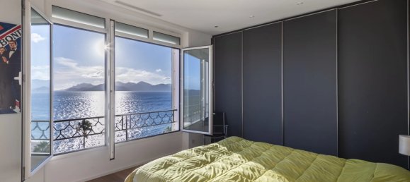 3 chambres Appartement à Cannes, France No. 38181 3