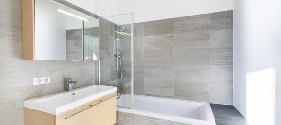 3 chambres Appartement à Cannes, France No. 38181 2