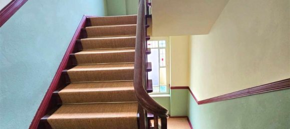 Apartamento T2 em Wedding, Germany N.º 12059 14