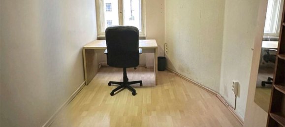 Apartamento T2 em Wedding, Germany N.º 12059 8