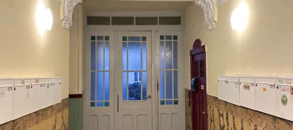 Apartamento T2 em Wedding, Germany N.º 12059 7