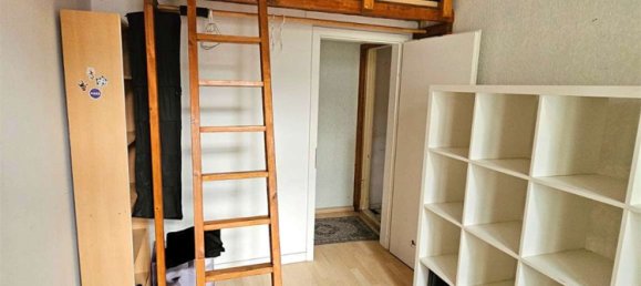 Apartamento T2 em Wedding, Germany N.º 12059 12