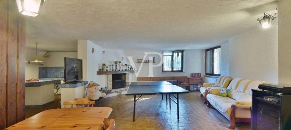 9 rooms Villa in Gavardo, Italy No. 22649 19