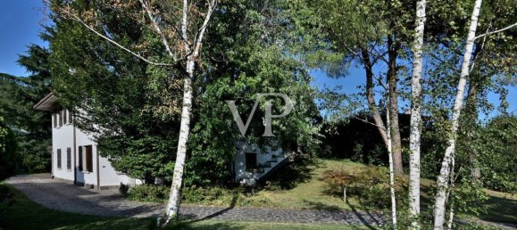 9 rooms Villa in Gavardo, Italy No. 22649 9