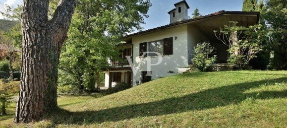 9 rooms Villa in Gavardo, Italy No. 22649 6