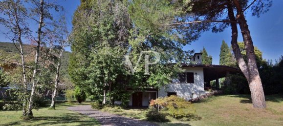 9 rooms Villa in Gavardo, Italy No. 22649 7