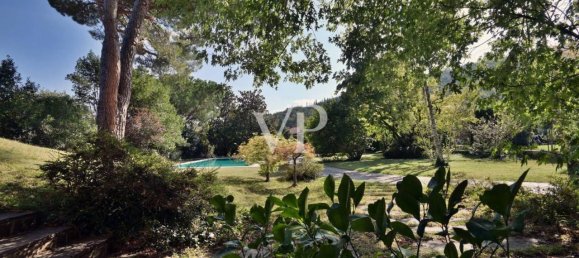 9 rooms Villa in Gavardo, Italy No. 22649 12