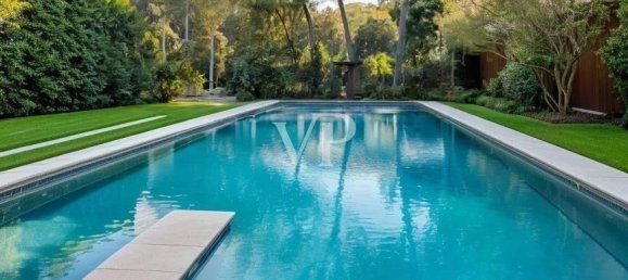 9 rooms Villa in Gavardo, Italy No. 22649 2