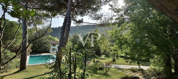 9 rooms Villa in Gavardo, Italy No. 22649 14