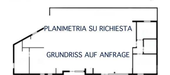 9 rooms Villa in Gavardo, Italy No. 22649 22