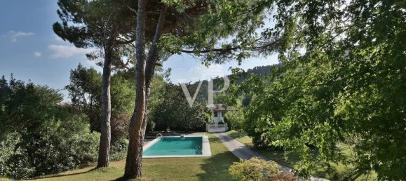 9 rooms Villa in Gavardo, Italy No. 22649 13