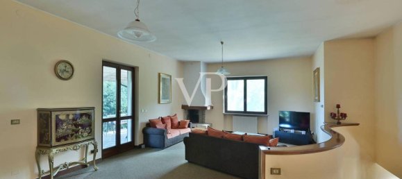 9 rooms Villa in Gavardo, Italy No. 22649 16