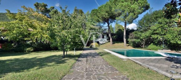 9 rooms Villa in Gavardo, Italy No. 22649 11
