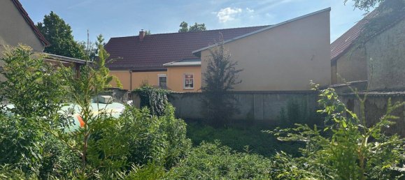 Casa de 3 dormitorios en Saalekreis, Germany No. 267229 6