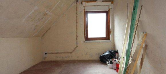 Casa de 3 dormitorios en Saalekreis, Germany No. 267229 25