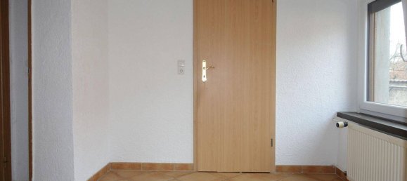 Casa de 3 dormitorios en Saalekreis, Germany No. 267229 8