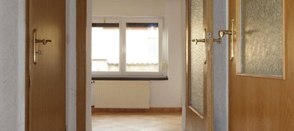 Casa de 3 dormitorios en Saalekreis, Germany No. 267229 14