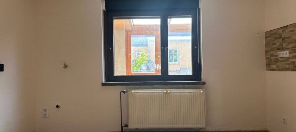 Casa de 3 dormitorios en Saalekreis, Germany No. 267229 18