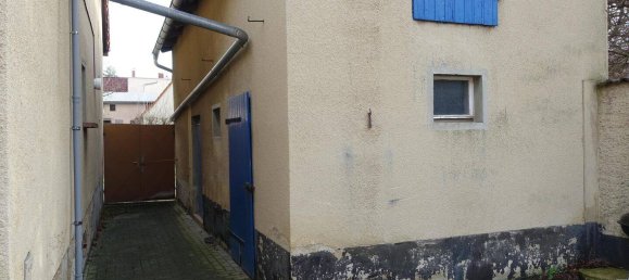 Casa de 3 dormitorios en Saalekreis, Germany No. 267229 5