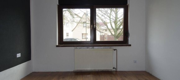 Casa de 3 dormitorios en Saalekreis, Germany No. 267229 20