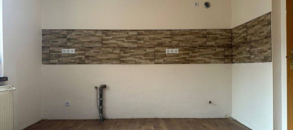 Casa de 3 dormitorios en Saalekreis, Germany No. 267229 17