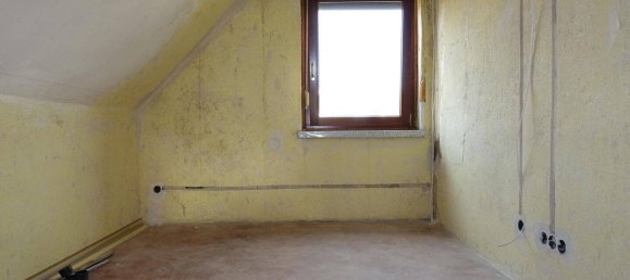 Casa de 3 dormitorios en Saalekreis, Germany No. 267229 28