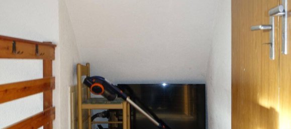 Casa de 3 dormitorios en Saalekreis, Germany No. 267229 24