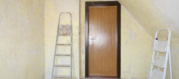 Casa de 3 dormitorios en Saalekreis, Germany No. 267229 29