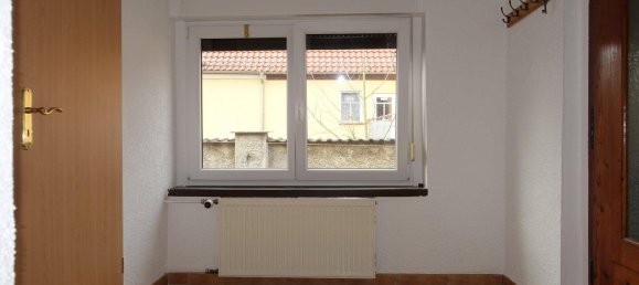 Casa de 3 dormitorios en Saalekreis, Germany No. 267229 9