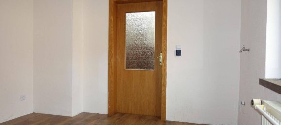 Casa de 3 dormitorios en Saalekreis, Germany No. 267229 19