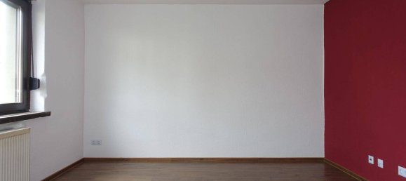 Casa de 3 dormitorios en Saalekreis, Germany No. 267229 15