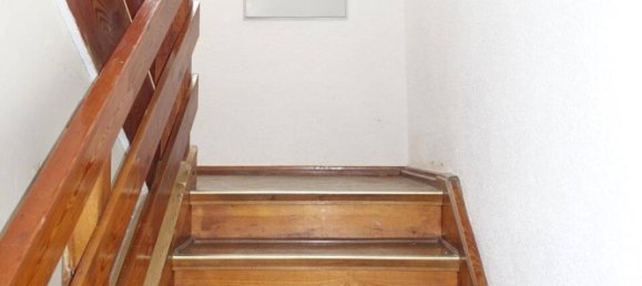 Casa de 3 dormitorios en Saalekreis, Germany No. 267229 23