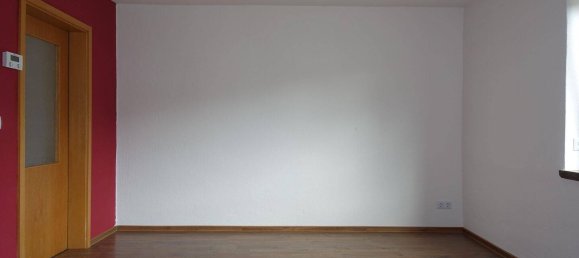 Casa de 3 dormitorios en Saalekreis, Germany No. 267229 16