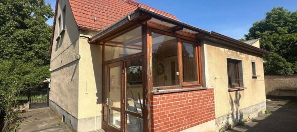 Casa de 3 dormitorios en Saalekreis, Germany No. 267229 2