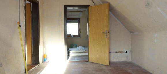 Casa de 3 dormitorios en Saalekreis, Germany No. 267229 26