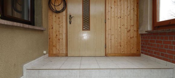 Casa de 3 dormitorios en Saalekreis, Germany No. 267229 7